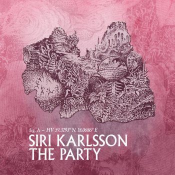Siri Karlsson The Party