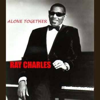 Ray Charles What´d I Say Part I / What´d I Say Part II