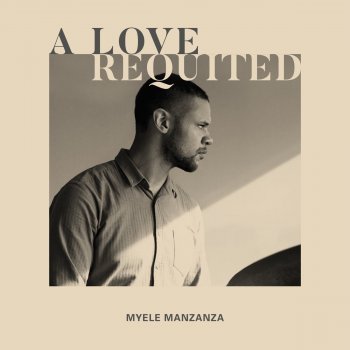 Myele Manzanza ALR - Origin Story
