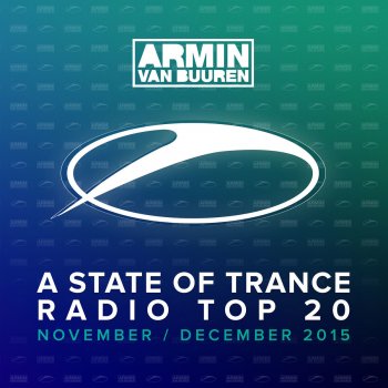 Armin van Buuren feat. Gaia Status Excessu D (The Official a State of Trance 500 Anthem) [Classic Bonus Track] (Radio Edit)