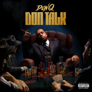 Don Q Don Talk