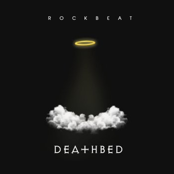 Rockbeat Deathbed