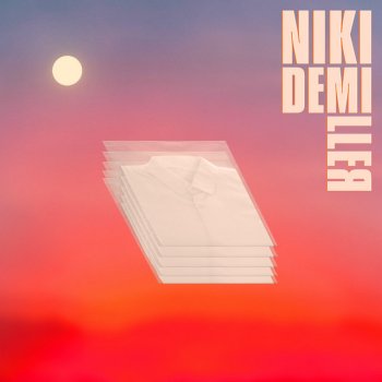 Niki Demiller Septembre à nouveau (Radio Edit)