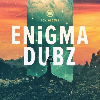 Enigma Dubz Move With Me