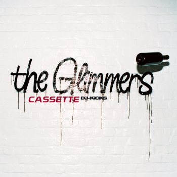 The Glimmers Cassette