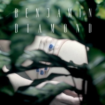 Benjamin Diamond Assassin Assassine (Cardini&Shaw Remix)
