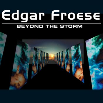 Edgar Froese Walkabout