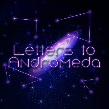 Kuraiinu feat. Cream Midorikawa Letters to Andromeda