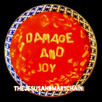 The Jesus and Mary Chain The Two of Us