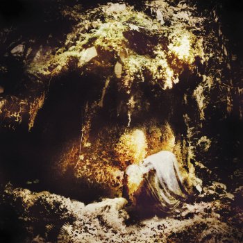 Wolves in the Throne Room Subterranean Initiation