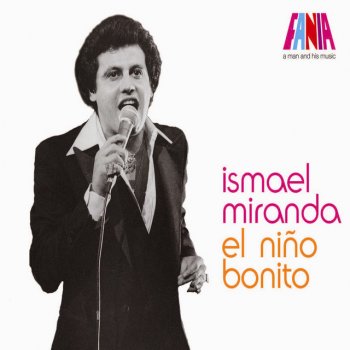Ismael Miranda feat. Orquesta Harlow Vengo Vira'o