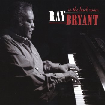 Ray Bryant The Impossible Rag (Live)