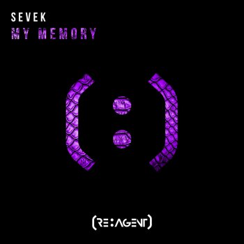SEVEK My Memory