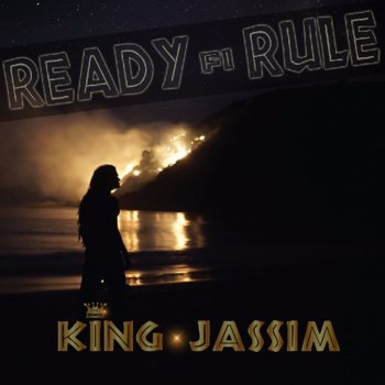 King Jassim Take It as It Comes