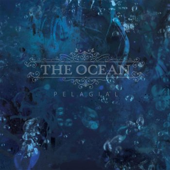 The Ocean Abyssopelagic I: Boundless Vasts (Instrumental)