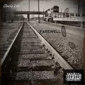 Chris Lee Farewell