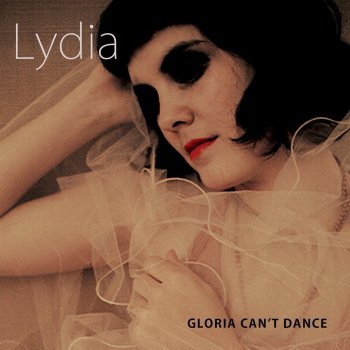 Lydia Feels Alive