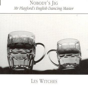 Les Witches Woodycock