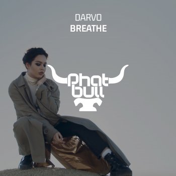DARVO Breathe (Extended Mix)
