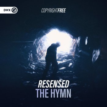 Resensed feat. Dirty Workz The Hymn