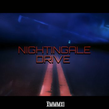Boji Nightingale Drive