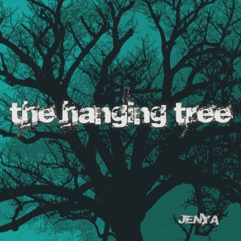 Jenya The Hanging Tree - Pinkprint Radio Remix