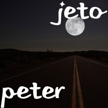 Jeto Peter