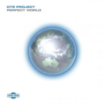DT8 Project Breathe (Alex Morph vs. Woody Van Eyden Remix)