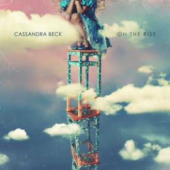 Cassandra Beck feat. Jamie Lancaster I Finally Found Someone