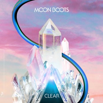 Moon Boots feat. Nic Hanson Clear