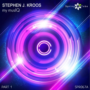 Stephen J. Kroos A History of Modern Talking