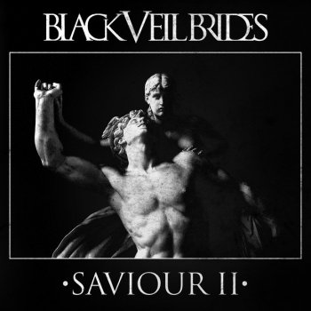 Black Veil Brides Saviour II
