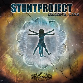 Stuntproject Operation High Jump (Remix)