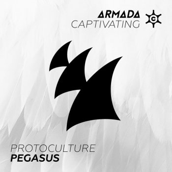 Protoculture Pegasus (Radio Edit)