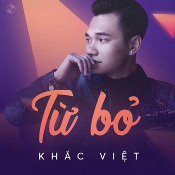 Khac Viet Tu Bo (Instrumental Version)
