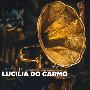 Lucilia Do Carmo Locura