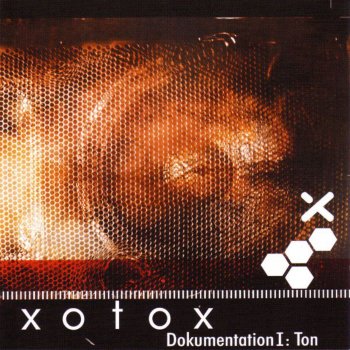 Xotox Alone (Remix by Missratener Sohn)