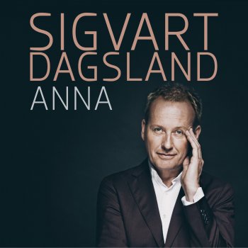 Sigvart Dagsland Anna
