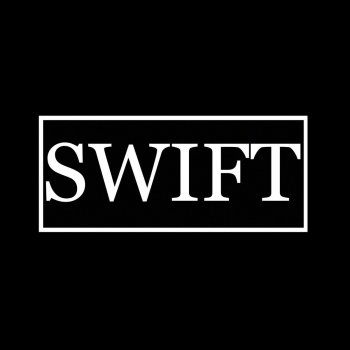 Swift She Knows (Home Demo)