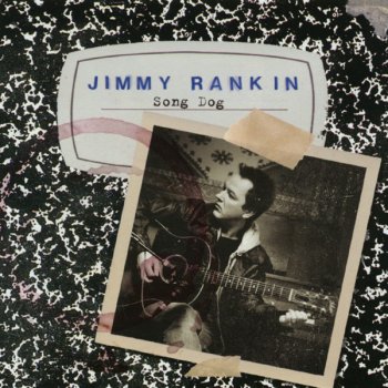 Jimmy Rankin We'll Carry On