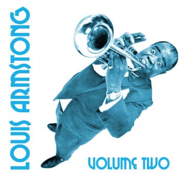 Louis Armstrong Jerry Roll Blues