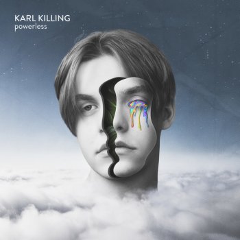 Karl Killing powerless
