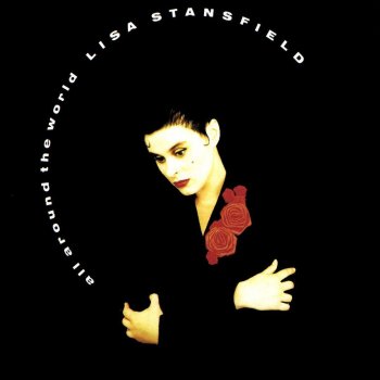 Lisa Stansfield All Around the World (long version)
