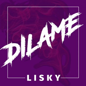 Lisky Dilame