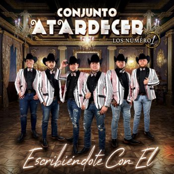 Conjunto Atardecer feat. Grupo Nuevo Terreno Despedida con mariachi