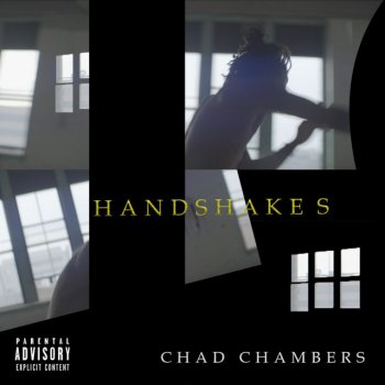Chad Chambers Handshakes