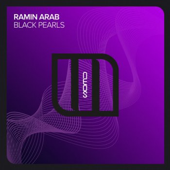 Ramin Arab Black Pearls