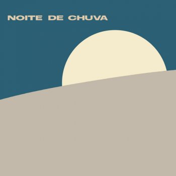 Rareboy Ofc NOITE DE CHUVA