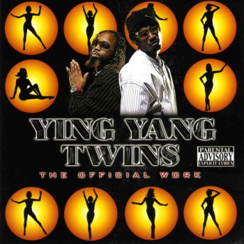 Ying Yang Twins Music from the Soul Skit