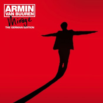 Armin van Buuren feat. Ferry Corsten Minack - Orjan Nilsen SuperChunk Remix